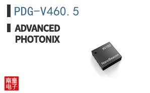 PDG-V460.5 ͼƬ